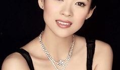 扒姐娱乐圈爆料章子怡是谁,章子怡身份揭秘