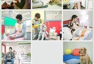 小七最新爆料视频下载,热点事件背后的真相