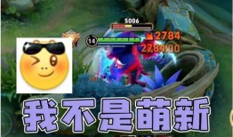 吃鸡爆料故事视频下载,故事视频下载背后的精彩瞬间