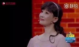 王梓文前女友爆料视频在线观看,揭秘背后惊人真相