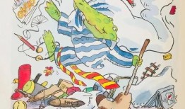 贵阳爆料博主事件最新消息,真相大白，网络舆论漩涡中的法律与道德较量