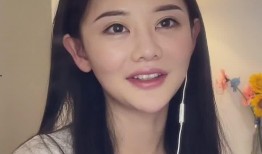 大话娱乐吃瓜美少女视频