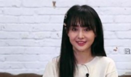 郑爽又被爆料啦了视频,视频爆料引发网友热议！”