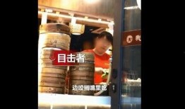 包子视频爆料,揭秘娱乐圈不为人知的幕后故事