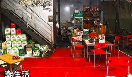 烧烤店爆料视频大全集,揭秘美食背后的秘密与故事