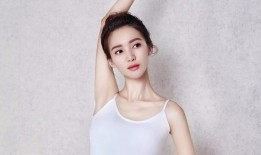金晨综艺爆料了吗视频下载,揭秘幕后故事
