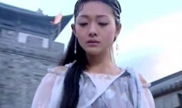 恋七夜在线观看,穿越时空的浪漫邂逅