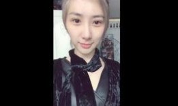 剑桥女门事件在线观看,揭秘网络隐私泄露的惊心动魄真相