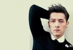 胡歌最新作品爆料视频大全,精彩片段抢先看，演技巅峰之作即将来袭！