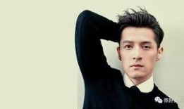 胡歌最新作品爆料视频大全,精彩片段抢先看，演技巅峰之作即将来袭！