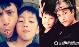 小李儿子爆料视频大全,揭秘家庭生活点滴