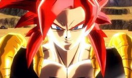 超佩恩技能爆料视频