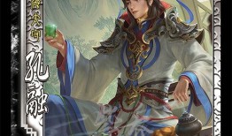 仲达最新爆料图片大全