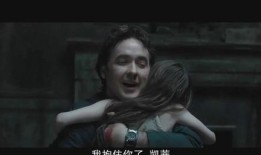 电影1408在线观看,恐怖密室惊悚之旅
