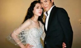 向佐狗仔爆料视频大全集,揭秘娱乐圈幕后真相