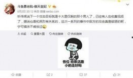 龙猫爆料主播视频大全集,主播视频大全集精彩瞬间回顾