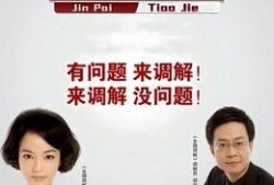 金牌调解直播在线观看,实时观看家庭矛盾化解现场