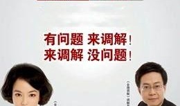 金牌调解直播在线观看,实时观看家庭矛盾化解现场