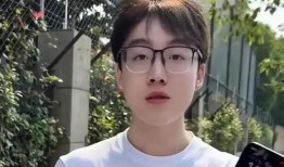 陈泽爆料最新,揭秘娱乐圈惊人内幕