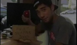 爱爆料的小屁孩是谁啊视频,视频背后的神秘人物