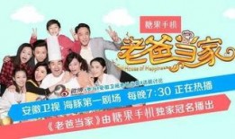 爸爸当家员工爆料视频大全,揭秘幕后真相与幕后英雄