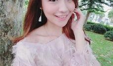 中国姑娘在线观看,中国姑娘的在线观影新风尚