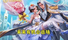 王者夫妇最新爆料,揭秘恋爱日常，甜蜜瞬间引网友热议