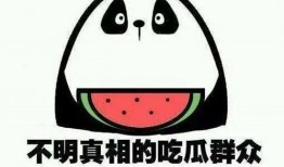 真实吃瓜娱乐,揭秘明星们的真实瓜料大揭秘