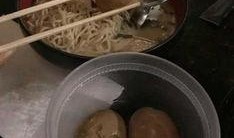 卤蛋制作爆料视频教程,家常美味一学就会