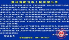 爆料老赖新闻事件最新情况,最新进展揭秘