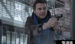 行过死荫之地在线观看,一场惊心动魄的在线观影之旅