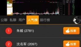 炒股冠军爆料视频,实战技巧与投资心得大公开