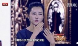 中国姑娘在线观看,中国姑娘的在线观影新风尚