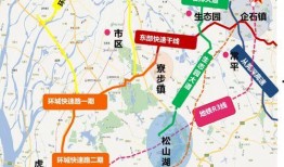莱芜大山爆料最新消息新闻,揭秘事件背后惊人真相