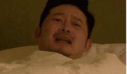 罗沙最新爆料新闻视频,揭秘事件背后惊人真相