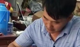 蜀叔元哥邻居爆料视频,揭秘蜀叔元哥的真实生活！