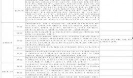 网友爆料方圆视频大全最新,网友热议背后的真相揭秘