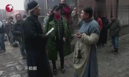 张国立老师爆料视频播放,视频播放背后的惊人真相