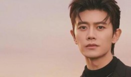 今日爆料任嘉伦