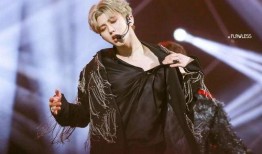 蔡徐坤爆料回放视频,揭秘幕后故事与精彩瞬间