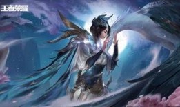 孙膑爆料皮肤视频播放,神秘新装即将亮相，精彩瞬间抢先看
