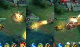 妲己瑶皮肤特效爆料最新,华丽变身，魅惑众生