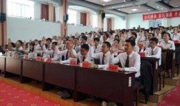 真实内行人爆料案件最新,内行人士曝惊天大案，案情细节令人震惊