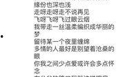 视频爆料歌曲大全播放,热门曲目盘点，带你领略音乐魅力
