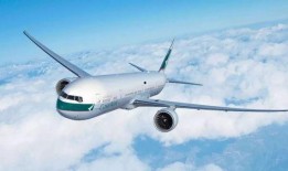 国泰航空爆料网友视频下载,网友视频曝光内部操作，下载过程全记录