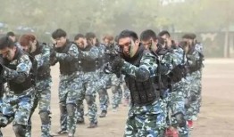 军训最新爆料视频下载,震撼瞬间，揭秘军营生活
