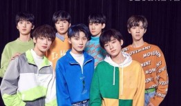 圈内爆料时代少年团恋爱,揭秘偶像背后的恋爱风云