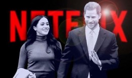 哈里梅根爆料王室视频,揭秘王室内部惊人真相