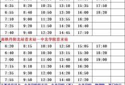 金星爆料文艺男星名单最新,揭秘娱乐圈文艺男星名单背后的秘密