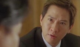 老千 在线观看,在线观看，揭秘赌场风云